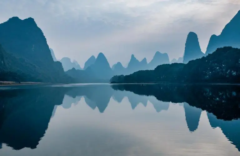 可靠性智慧制造智慧